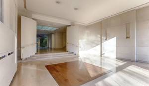 Продажа Апартаменты Paris 16ème