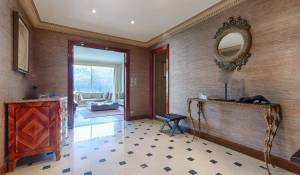 Продажа Апартаменты Paris 16ème