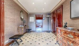 Продажа Апартаменты Paris 16ème