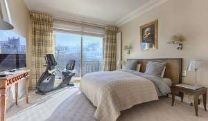 Продажа Апартаменты Paris 16ème