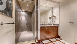 Продажа Апартаменты Paris 16ème