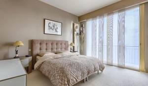 Продажа Апартаменты Paris 16ème