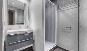 Продажа Апартаменты Paris 16ème