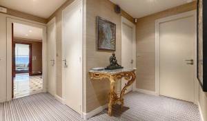 Продажа Апартаменты Paris 16ème