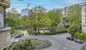 Продажа Апартаменты Paris 16ème