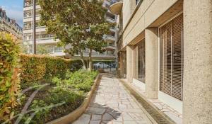 Продажа Апартаменты Paris 16ème