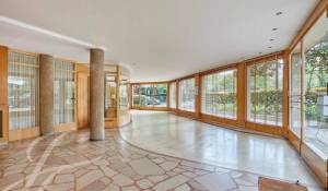 Продажа Апартаменты Paris 16ème