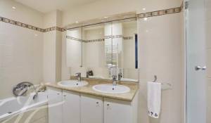 Продажа Апартаменты Paris 16ème