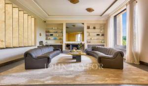 Продажа Апартаменты Paris 16ème