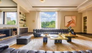 Продажа Апартаменты Paris 16ème