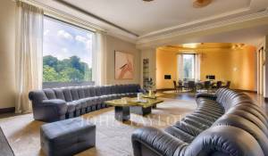 Продажа Апартаменты Paris 16ème