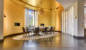 Продажа Апартаменты Paris 16ème