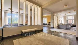 Продажа Апартаменты Paris 16ème