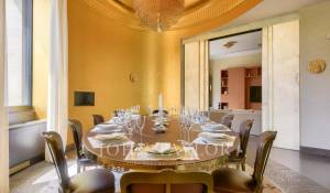 Продажа Апартаменты Paris 16ème