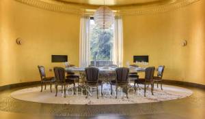 Продажа Апартаменты Paris 16ème