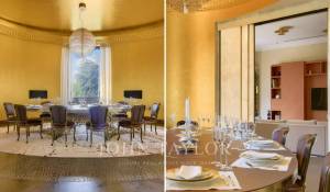 Продажа Апартаменты Paris 16ème