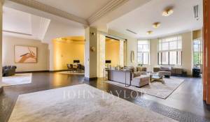 Продажа Апартаменты Paris 16ème