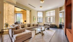 Продажа Апартаменты Paris 16ème