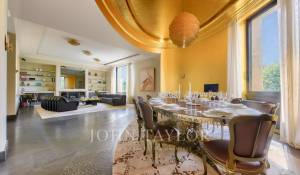 Продажа Апартаменты Paris 16ème