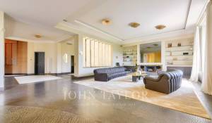 Продажа Апартаменты Paris 16ème