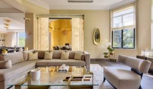 Продажа Апартаменты Paris 16ème