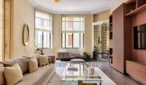 Продажа Апартаменты Paris 16ème