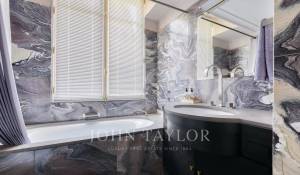 Продажа Апартаменты Paris 16ème