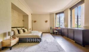 Продажа Апартаменты Paris 16ème