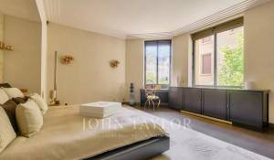 Продажа Апартаменты Paris 16ème