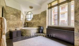 Продажа Апартаменты Paris 16ème