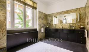 Продажа Апартаменты Paris 16ème