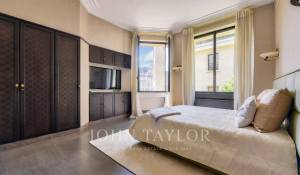 Продажа Апартаменты Paris 16ème