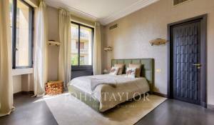 Продажа Апартаменты Paris 16ème