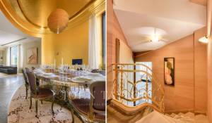 Продажа Апартаменты Paris 16ème