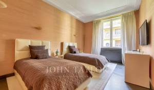 Продажа Апартаменты Paris 16ème