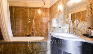 Продажа Апартаменты Paris 16ème