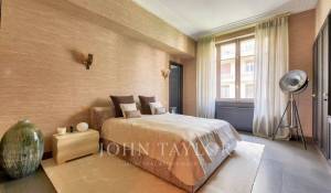 Продажа Апартаменты Paris 16ème