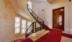 Продажа Апартаменты Paris 16ème