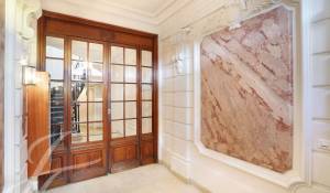 Продажа Апартаменты Paris 16ème