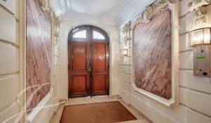 Продажа Апартаменты Paris 16ème