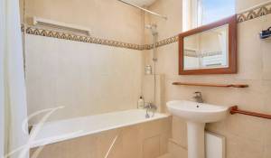 Продажа Апартаменты Paris 16ème