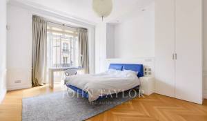 Продажа Апартаменты Paris 16ème