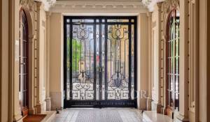 Продажа Апартаменты Paris 16ème