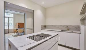 Продажа Апартаменты Paris 16ème