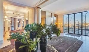 Продажа Апартаменты Paris 16ème