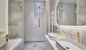 Продажа Апартаменты Paris 16ème