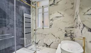 Продажа Апартаменты Paris 16ème