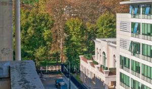 Продажа Апартаменты Paris 16ème