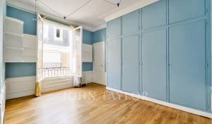 Продажа Апартаменты Paris 16ème