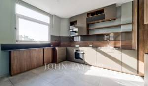 Продажа Апартаменты Paris 16ème